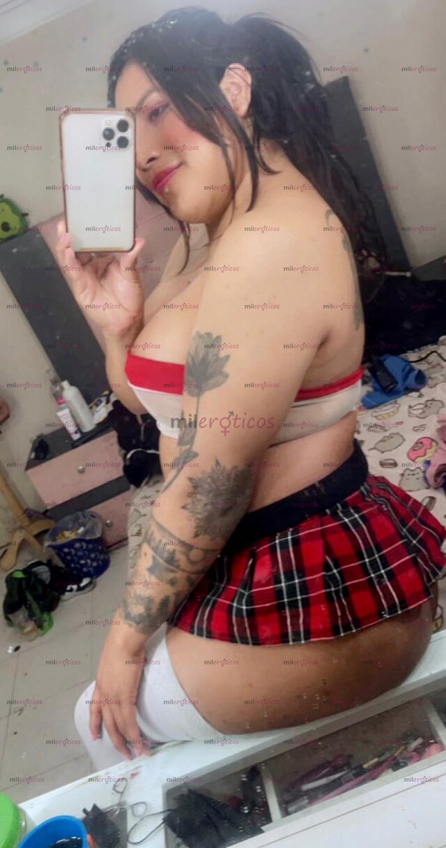 FOTOS DE ORAL NATURAL ME ENCANTA COMERME LA LECHITA CALIENTE EXPERTA EN PRIMERIZOS PAPITO