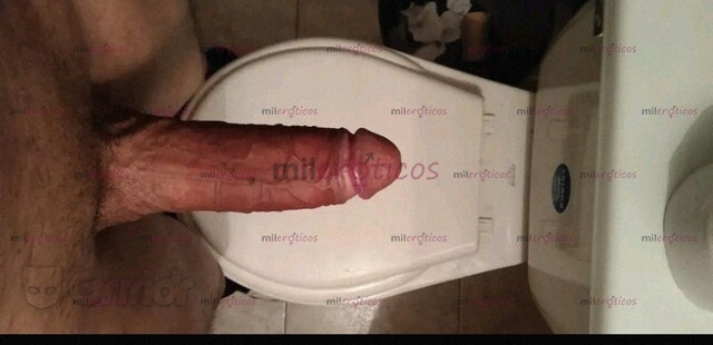 FOTOS DE HOLA. UNIVERSITARIO. MASCULINO. SERIO.SINCERO