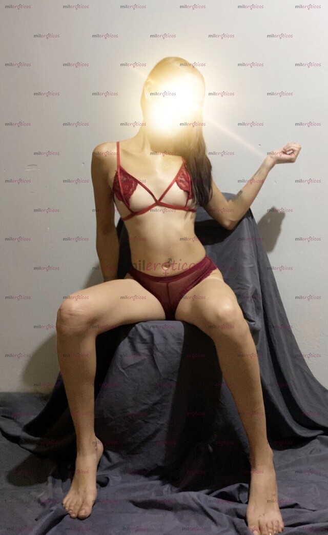 FOTOS DE SERVICIO DE CALIDAD PRUÉBAME UNA Y OTRA VEZ MI AMOR