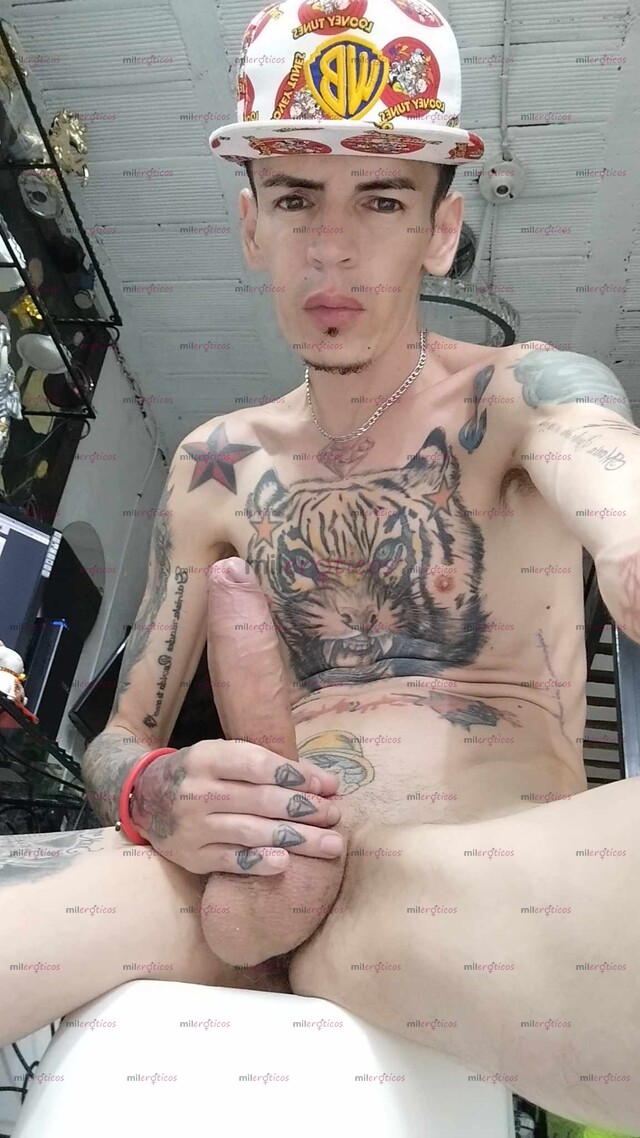 FOTOS DE HOLA BUENOS DIAS VENDO VIDEOS CASEROS Y HAGO RICAS VIDEO LLAMADAS