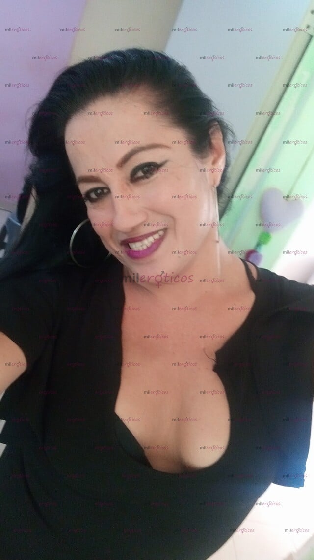 FOTOS DE DANIELA LA TABASQUEÑA MÁS COMPLACIENTE EN TODO AMOR LLÁMAME 9982656596 SIN HORA