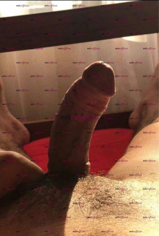 FOTOS DE SOY JULIAN GUAPO PASIVO VERSATIL CON APARTAMENTO NUEVO