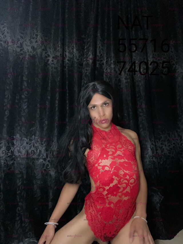 FOTOS DE QUIERO QUE ME QUITES LO CALIENTITA QUE ESTOY, DESLECHARNOS RICO