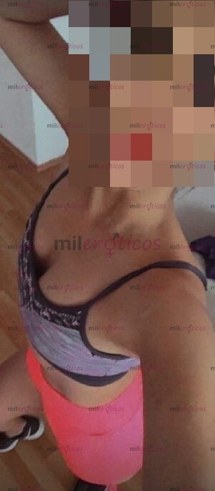 FOTOS DE YO SI TRAIGO PUBLICIDAD VERDADERA CON GARGANTA PROFUNDA INCL