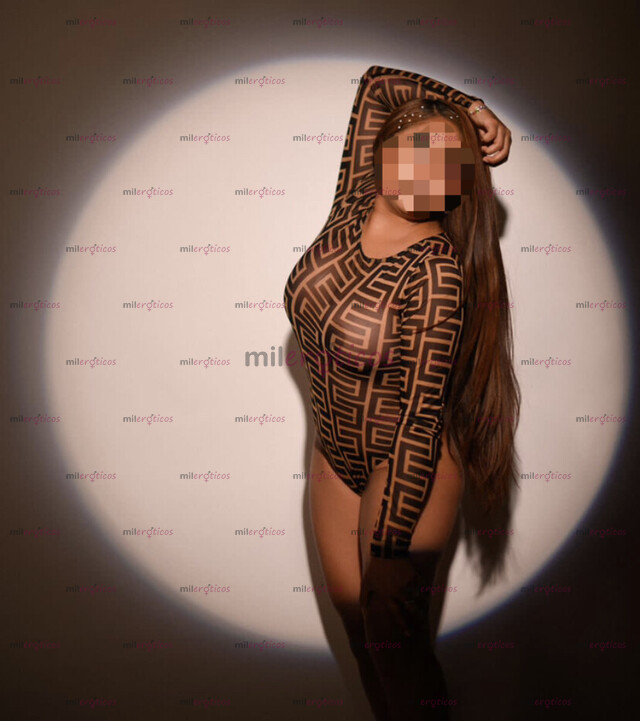 FOTOS DE SOY UNA COMPAÑÍA COMO NINGUNA MI SERVICIO ES REALMENTE COMPLETO PARA TI