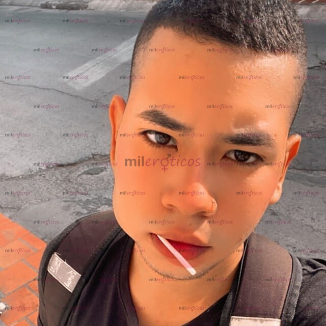 FOTOS DE POLLO 100% PASIVO VARONIL, NALGON, DESCOMPLICADO.