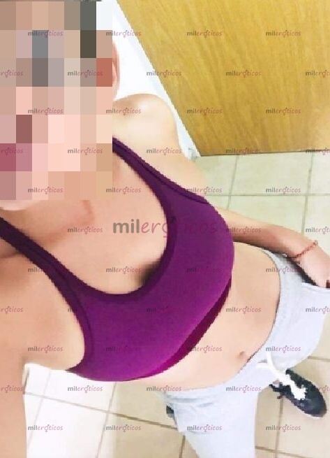 FOTOS DE CERO ESTAFAS DÉJAME SACARTE LA LECHITA TODA LA NOCHE