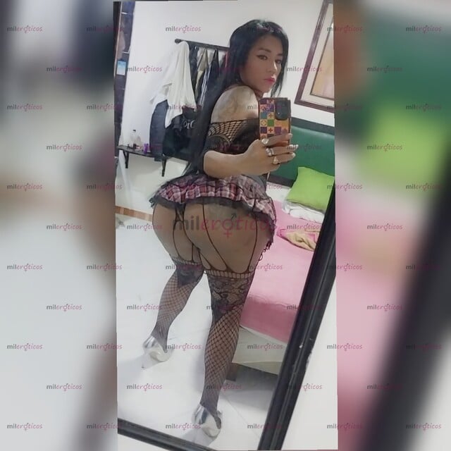 FOTOS DE SEXY NINFÓMANA DOMINANTE SUMISA DOTADA BUEN CULO SIEMPRE ARRECHA Y GANOSA