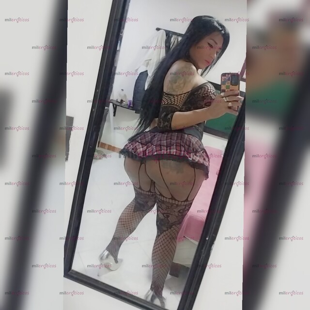 FOTOS DE SEXY NINFÓMANA DOMINANTE SUMISA DOTADA BUEN CULO SIEMPRE ARRECHA Y GANOSA