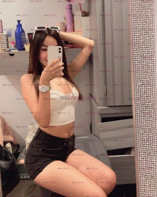 FOTOS DE XIMENA CHICA NUEVA SEXOSA Y LA MÁS APRETADITA DE AQUÍ