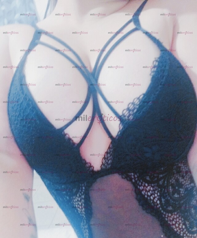 FOTOS DE VEN A CONOCERME MI AMOR, SOY FÁTIMA UNA CHICA MUY COMPLACIENTE