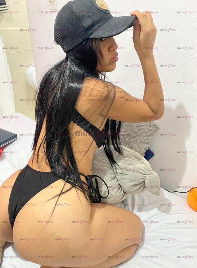 FOTOS DE HOLA SOY SAMANTHA UNA CHICA MUY CALIENTE CON GANAS DE PASARLA RICOO .. MUACKK...