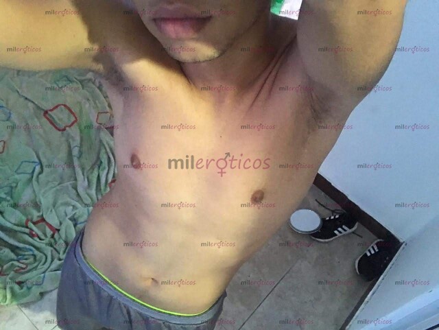 FOTOS DE POLLO 100% PASIVO VARONIL, NALGON, DESCOMPLICADO.