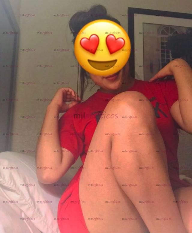 FOTOS DE SOY MARINA Y SOY LA CHICA DE LAS FOTOS TE GARANTIZO MI SERVICIO ESTARÉ POCOS DIA