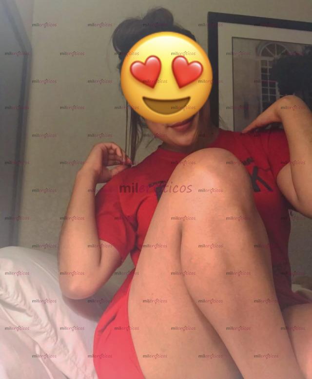 FOTOS DE SOY MARINA TENGO 20 AÑOS Y SOY LA CHICA DE LAS FOTOS SOY REAL CERO ENGAÑOS
