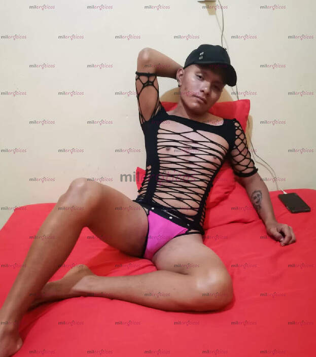 FOTOS DE PASIVO, DELGADITO COMPLACIENTE 19 AÑOS QUE QUIERE QUE PASES EL MEJOR SERVICIO