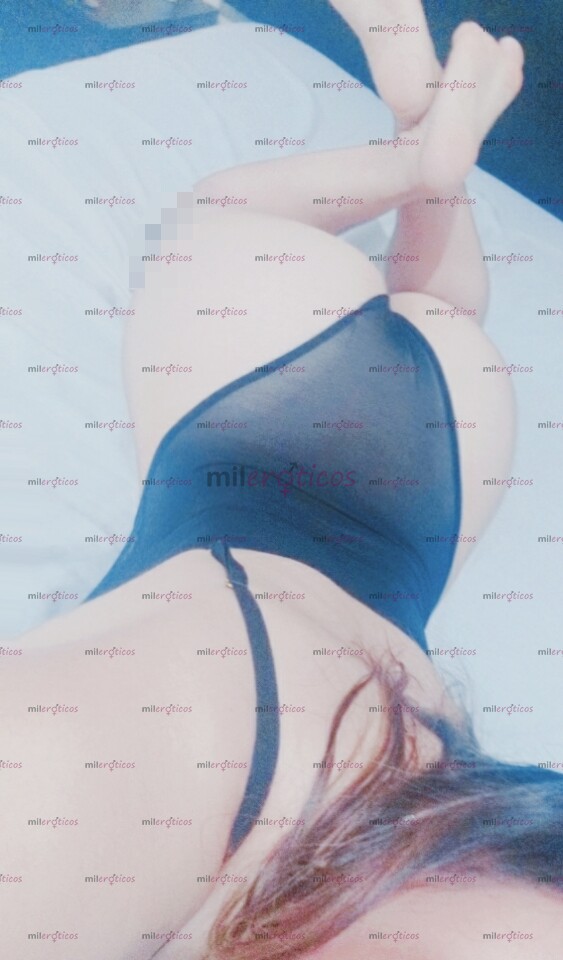 FOTOS DE VEN A CONOCERME MI AMOR, SOY FÁTIMA UNA CHICA MUY COMPLACIENTE