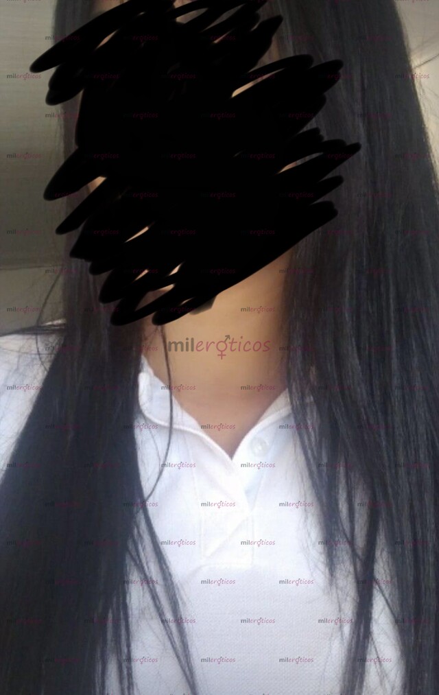 FOTOS DE ÚLTIMO DÍA EN CALI MODELO DE ALTO NIVEL, VEN Y DESPÍDETE