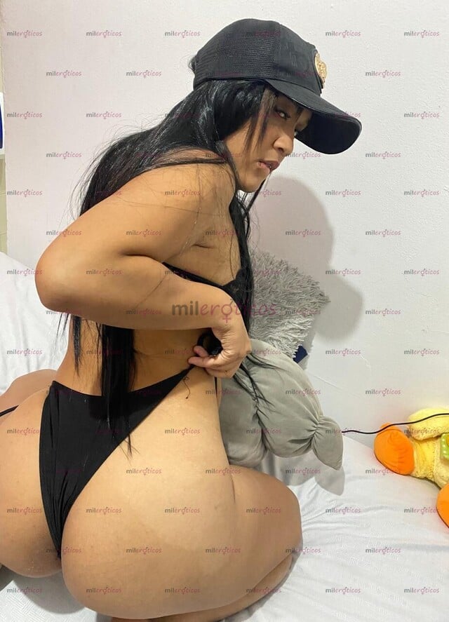 FOTOS DE HOLA SOY SAMANTHA UNA CHICA MUY CALIENTE CON GANAS DE PASARLA RICOO .. MUACKK...