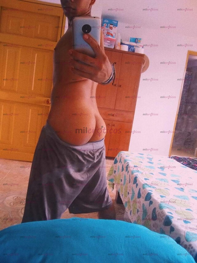 FOTOS DE POLLO 100% PASIVO VARONIL, NALGON, DESCOMPLICADO.