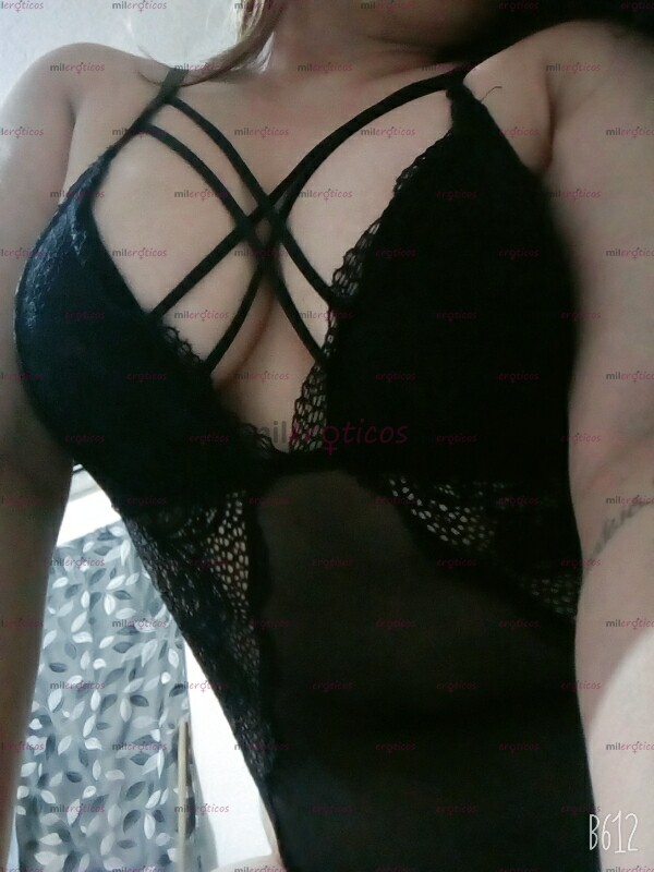 FOTOS DE VEN A CONOCERME MI AMOR, SOY FÁTIMA UNA CHICA MUY COMPLACIENTE