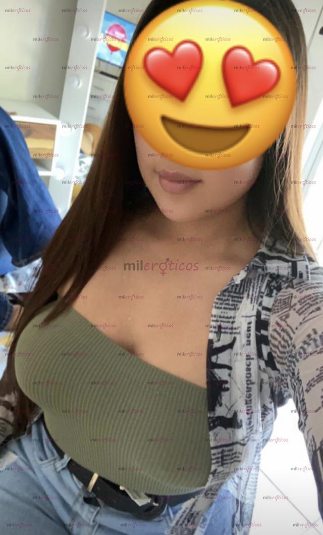 FOTOS DE SOY MARINA Y SOY LA CHICA DE LAS FOTOS TE GARANTIZO MI SERVICIO ESTARÉ POCOS DIA