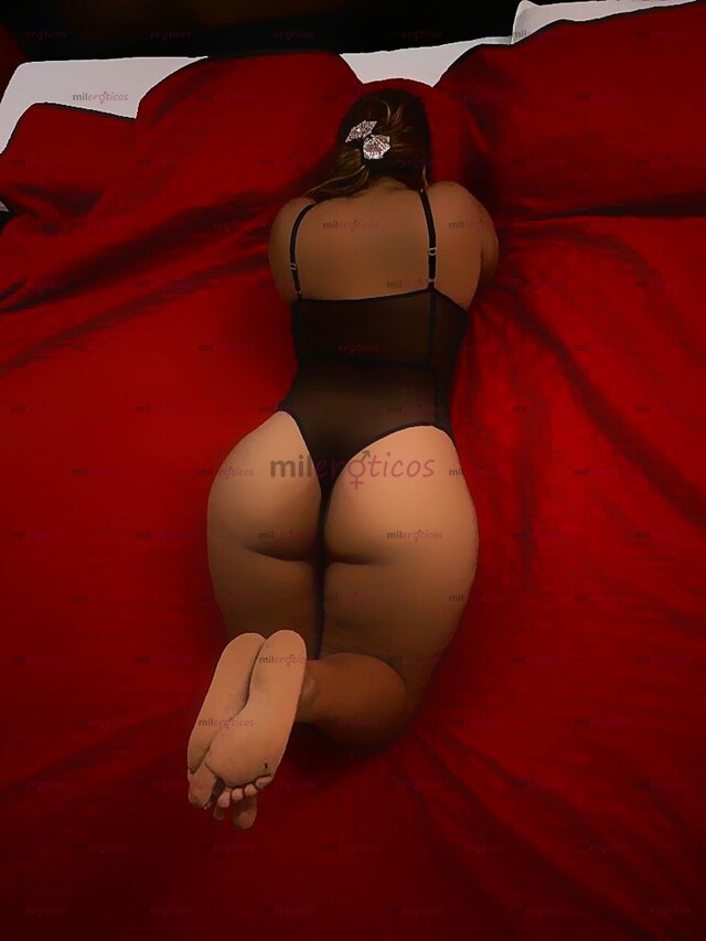 FOTOS DE ENCÁRGATE DE QUITARTE LA PENA QUE DE LA ROPA ME ENCARGO YO PAPI