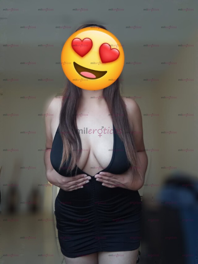 FOTOS DE SOLO HOY $700 $700 EXPRÉS CON LUGAR INCLUIDO !!