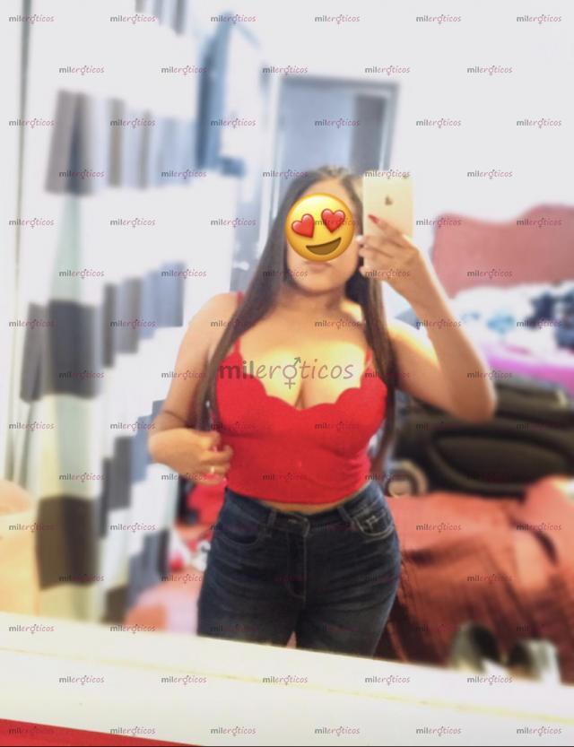 FOTOS DE SOY MARINA Y SOY LA CHICA DE LAS FOTOS TE GARANTIZO MI SERVICIO ESTARÉ POCOS DIA
