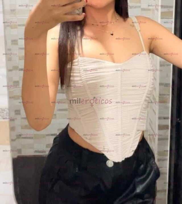 FOTOS DE MI NOMBRE ES XIMENA ME ENCANTA TENER ENCUENTROS RIQUÍSIMOS