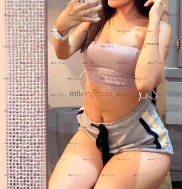 FOTOS DE MI NOMBRE ES XIMENA ME ENCANTA TENER ENCUENTROS RIQUÍSIMOS