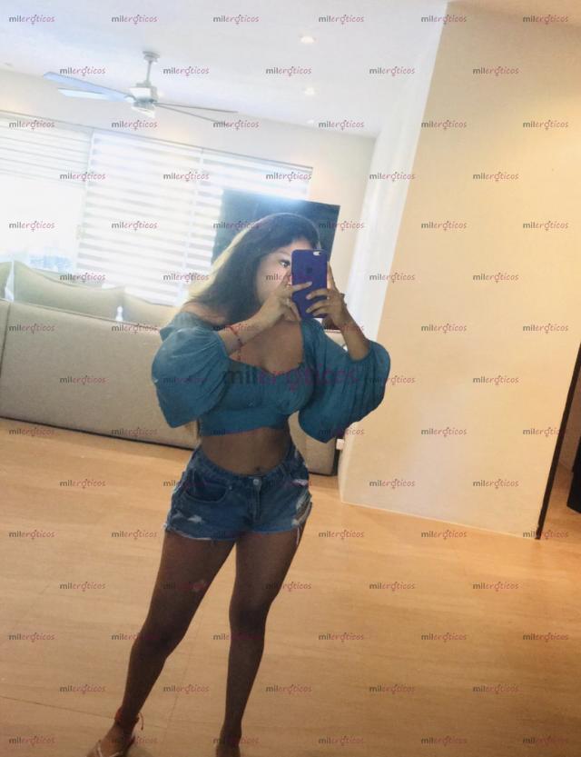 FOTOS DE SOY LA CHICA DE LAS FOTOS MI AMOR SOY REAL Y SOY MARINA 20 AÑOS