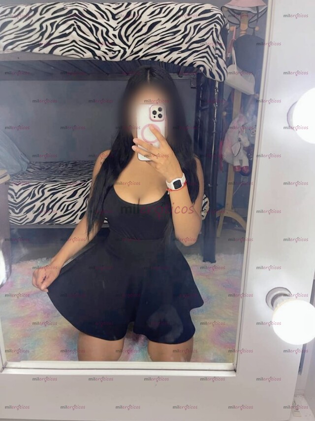 FOTOS DE TENGAMOS EL MEJOR SEXO, SUPER CALIENTE Y PERVERTIDA