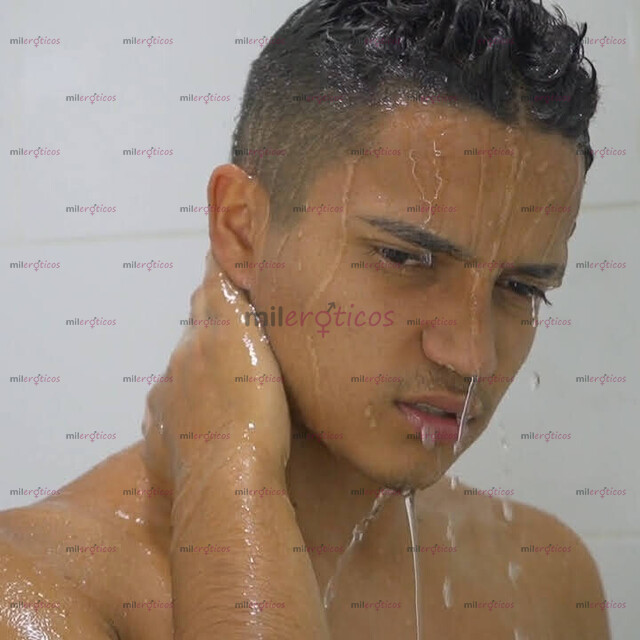 FOTOS DE PAISA MUY ARDIENTE ,DISPUESTO HACER INOLVIDABLE COMPLACIENDO TODAS TUS FA SEXUAL