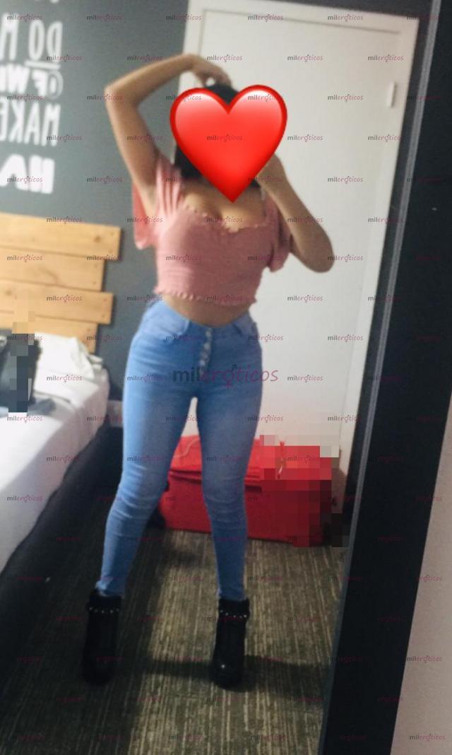 FOTOS DE SOY MARINA TENGO 20 AÑOS Y SOY LA CHICA DE LAS FOTOS SOY REAL CERO ENGAÑOS