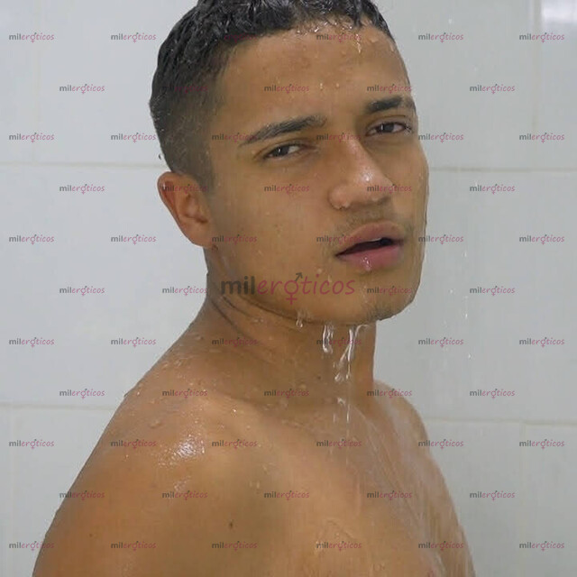 FOTOS DE PAISA MUY ARDIENTE ,DISPUESTO HACER INOLVIDABLE COMPLACIENDO TODAS TUS FA SEXUAL
