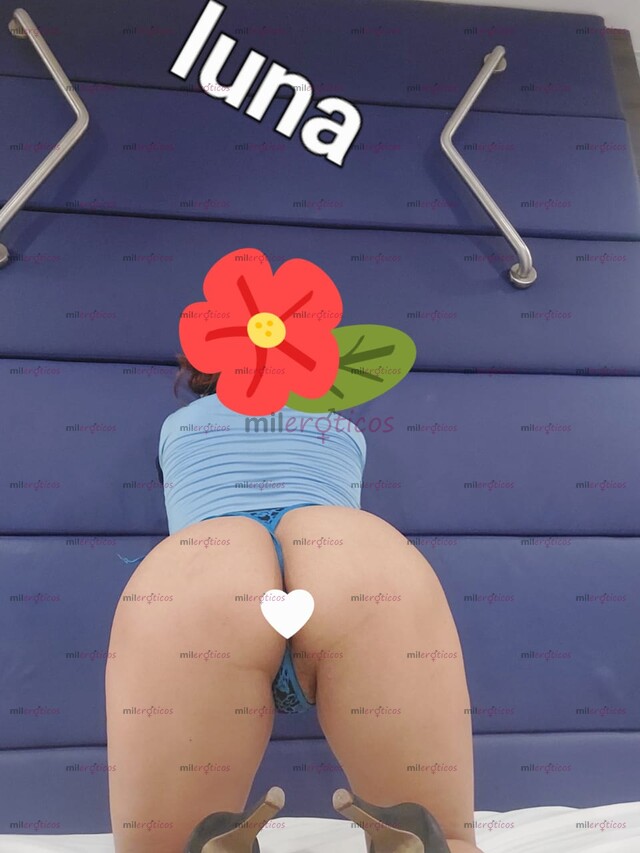 FOTOS DE SERVICIO DE CALIDAD CON ORGASMOS UNICOS SEXI JOVEN ESPERANDO PARA COMPLACERTE