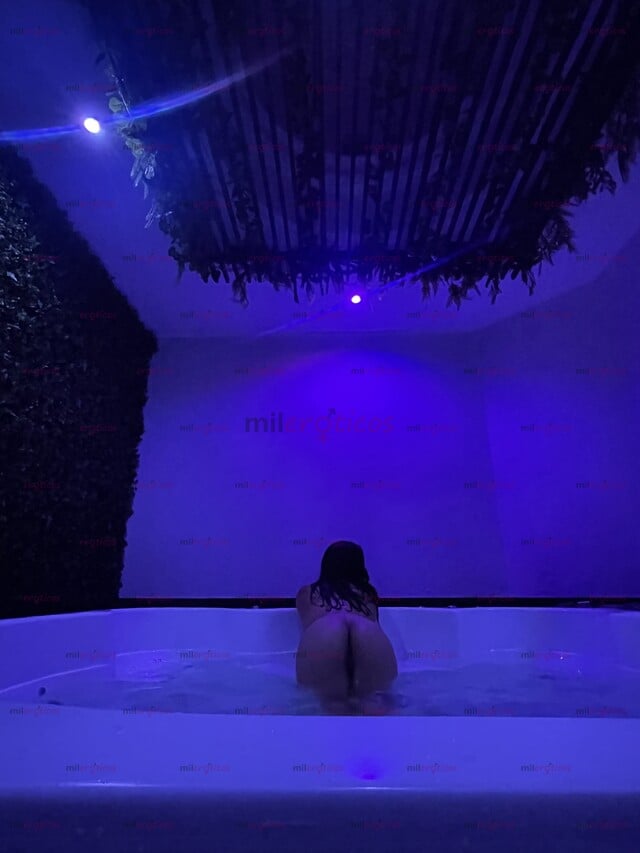 FOTOS DE MAMI CALIENTE DE 22 AÑITOS LISTA PARA PASARLA RIQUÍSIMO 100% REAL SOY INDEPENDIE