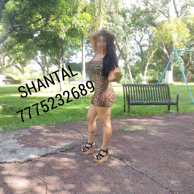 FOTOS DE HOLA BBES SOY SHANTAL Y NUEVA EN ESTE MEDIO CADERONA NALGONA CHICHONA