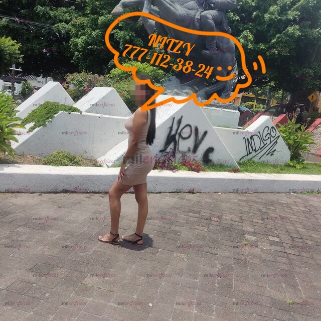 FOTOS DE SOY REAL Y MUY CALIENTE .... LLAMAME NITZY PONME EN TODAS LAS POSICIONES