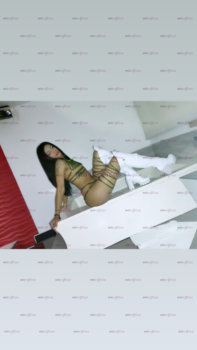 FOTOS DE BOMBA DE SENSUALIDAD BELLEZA Y ENCANTO ¡DISFRUTARÁS DE EL MEJOR RATO PAGADO!