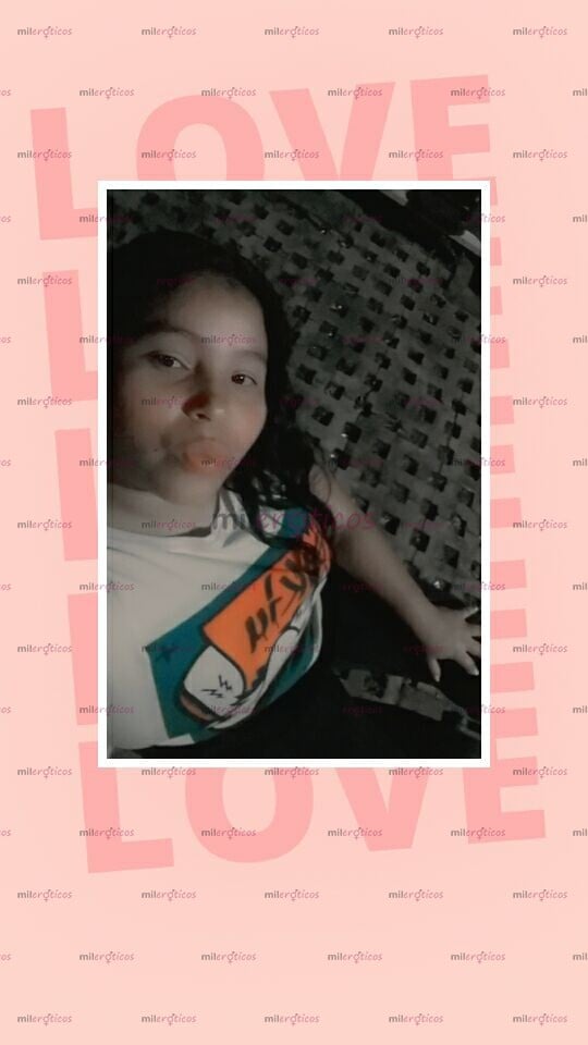 FOTOS DE HOT CHUBBY WAITING FOR YOU MY BELOVED I WILL HAVE WANTED MANY MANY KISSES I HOPE
