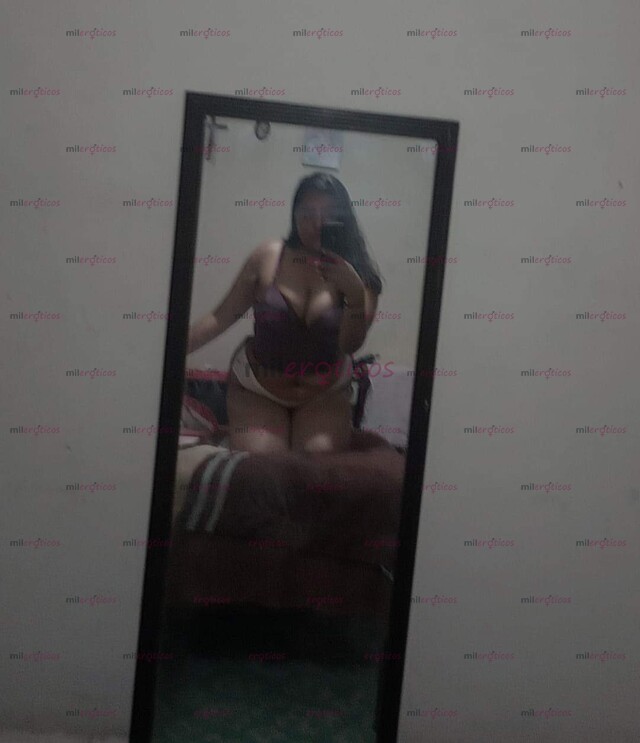 FOTOS DE CALIDAD EN SERVICIO CON LUGAR SEGURO Y LIMPIO JOVENCITA SERVICIO