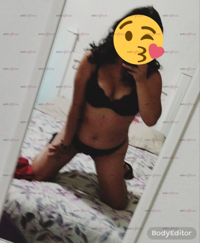 FOTOS DE JOVEN DE 24 AÑOS DE TULTITLÁN CALIENTE Y CACHONDA QUIERE COGER