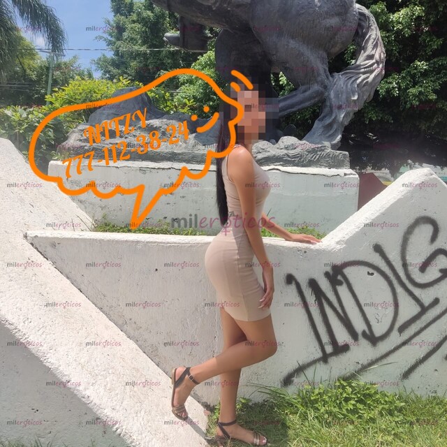 FOTOS DE SOY REAL Y MUY CALIENTE .... LLAMAME NITZY PONME EN TODAS LAS POSICIONES