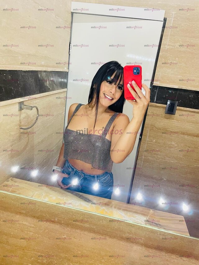 FOTOS DE SCORT VIP HOLA CORAZONES ESTOY DISPONIBLE PARA TI 24HRS VALERY