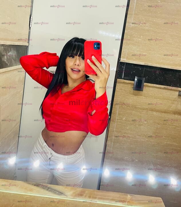 FOTOS DE SCORT VIP HOLA CORAZONES ESTOY DISPONIBLE PARA TI 24HRS VALERY