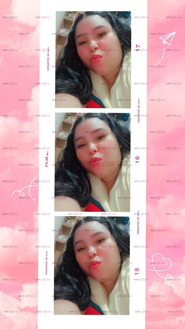 FOTOS DE HOT CHUBBY WAITING FOR YOU MY BELOVED I WILL HAVE WANTED MANY MANY KISSES I HOPE