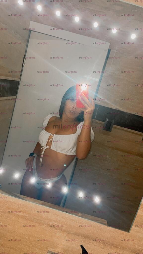 FOTOS DE SCORT VIP HOLA CORAZONES ESTOY DISPONIBLE PARA TI 24HRS VALERY