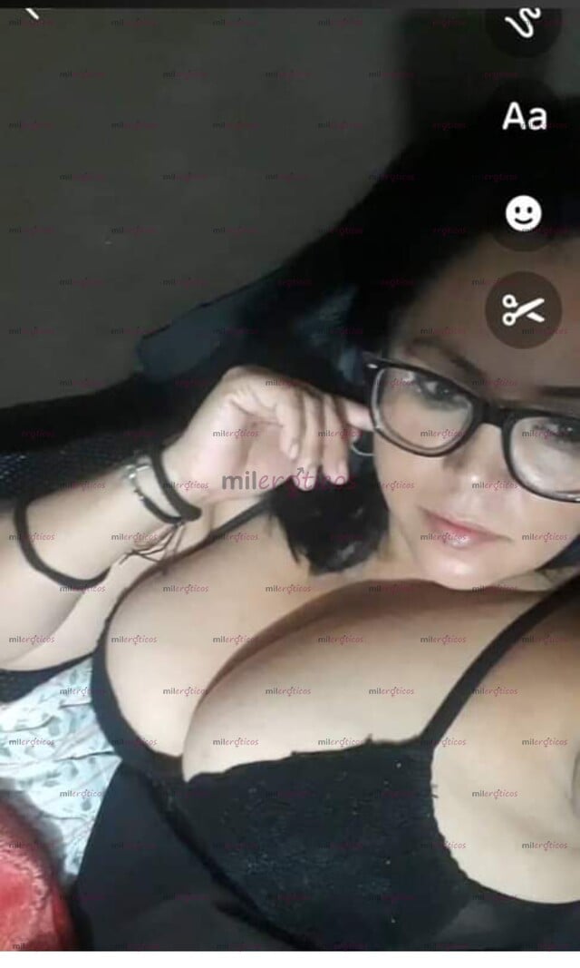 FOTOS DE MILF XIOMARA TETONA ENTREGADA AL 100 Y EXCELENTE TRATO DE NOVIOS